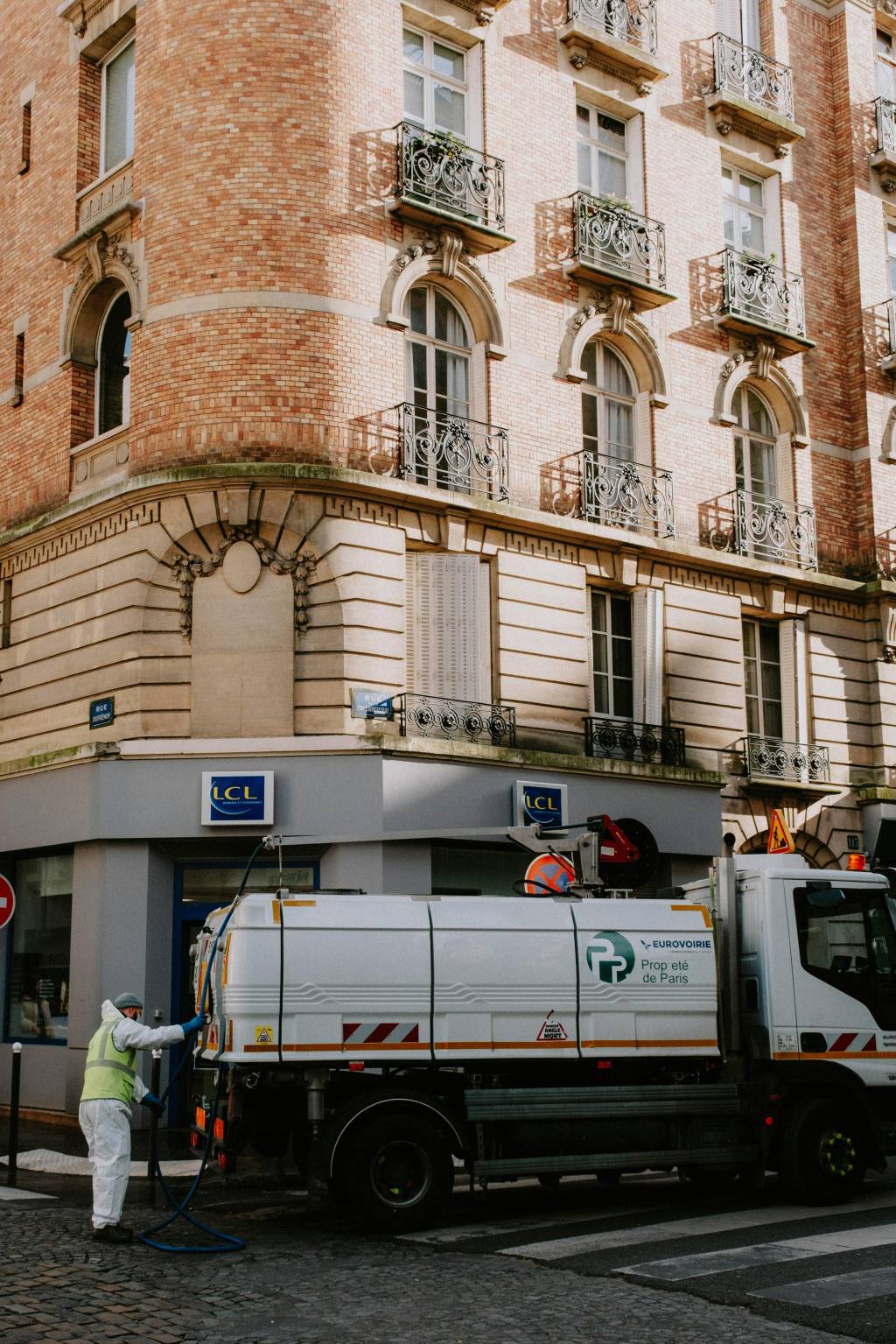 Les agios en cas de découvert autorisé : ce qu’il faut savoir