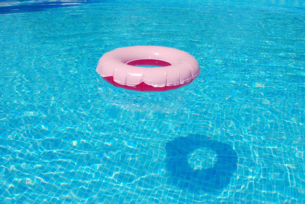 Gites ardèche avec piscine : 7 critères essentiels avant de réserver