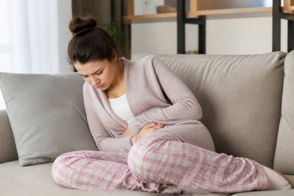 Comment stopper les règles : méthodes, précautions et conseils santé